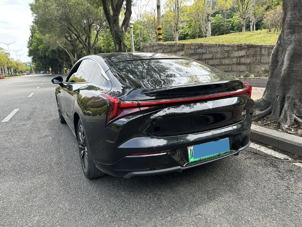 2024 Neta S BEV 64.46KWH,autocango,china used car exporter,china ev exporter,chinese used car exporter,chinese used ev exporter