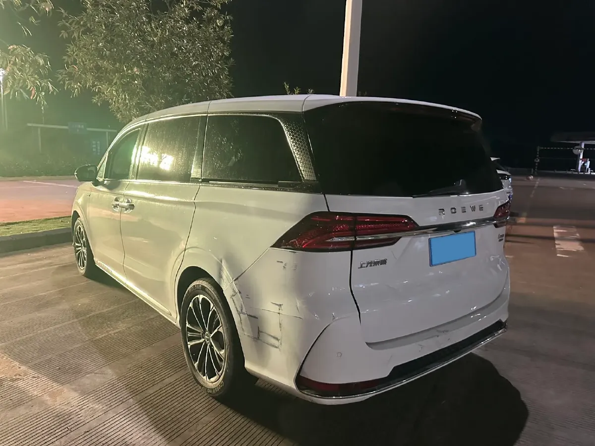 2021 Roewe iMAX8 2.0T 234HP L4 8AT,autocango,china used car exporter,china ev exporter,chinese used car exporter,chinese used ev exporter