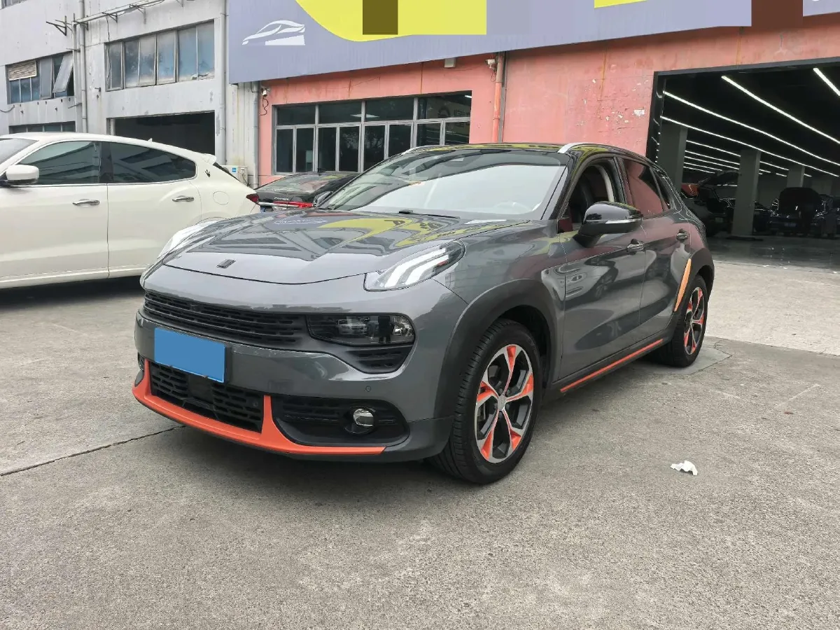 2018 Toyota C-HR 2.0L 171HP L4 CVT,autocango,china used car exporter,china ev exporter,chinese used car exporter,chinese used ev exporter