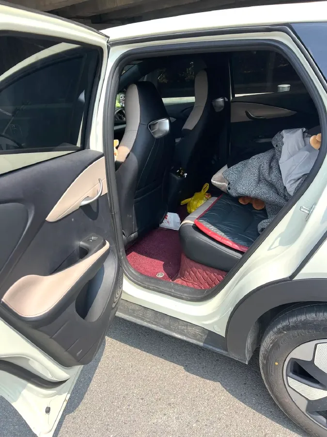 2025 BYD Dolphin BEV 44.928KWH,autocango,china used car exporter,china ev exporter,chinese used car exporter,chinese used ev exporter