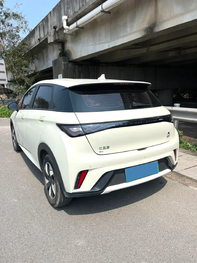 2025 BYD Dolphin BEV 44.928KWH,autocango,china used car exporter,china ev exporter,chinese used car exporter,chinese used ev exporter