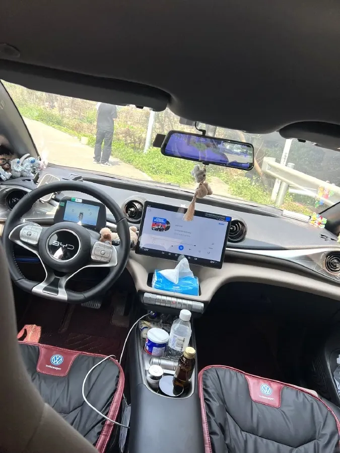 2025 BYD Dolphin BEV 44.928KWH,autocango,china used car exporter,china ev exporter,chinese used car exporter,chinese used ev exporter