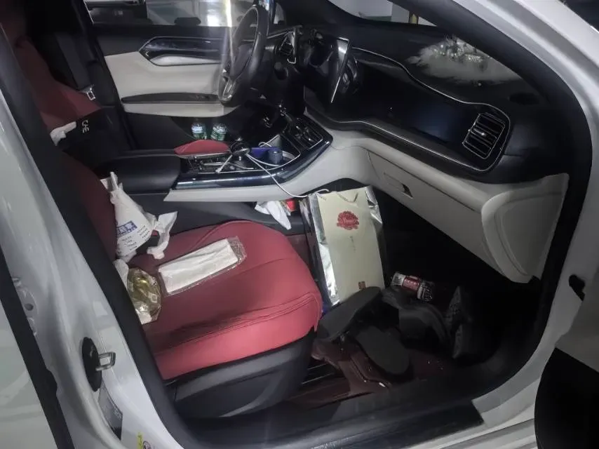 2021 DongFeng FuKang e Elysee BEV 30.7KWH,autocango,china used car exporter,china ev exporter,chinese used car exporter,chinese used ev exporter