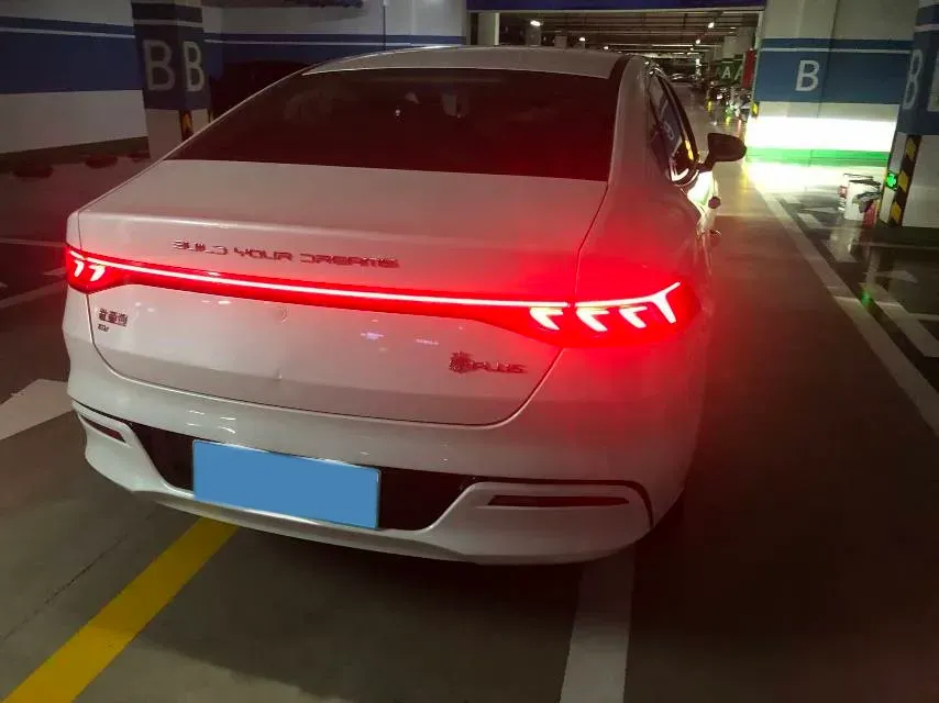 2021 DongFeng FuKang e Elysee BEV 30.7KWH,autocango,china used car exporter,china ev exporter,chinese used car exporter,chinese used ev exporter