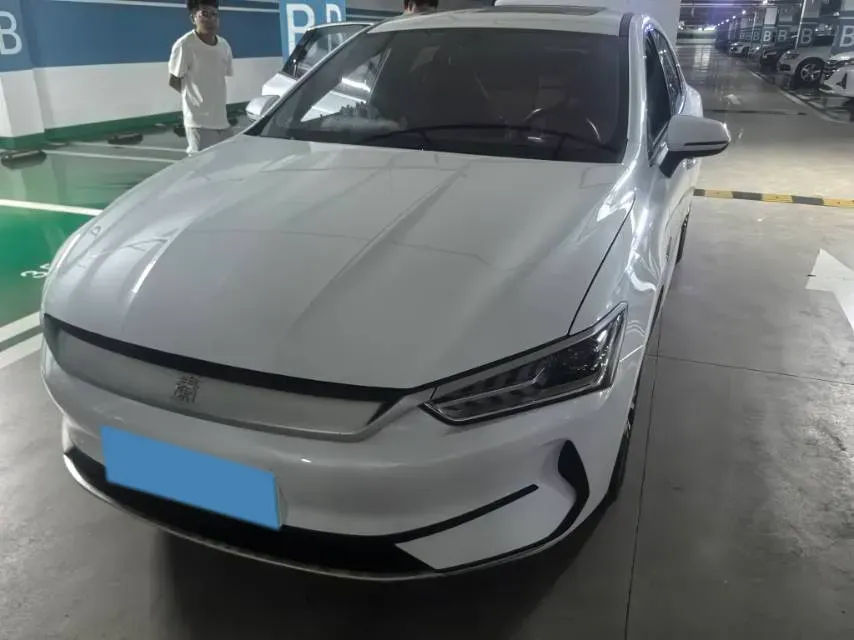 2021 DongFeng FuKang e Elysee BEV 30.7KWH,autocango,china used car exporter,china ev exporter,chinese used car exporter,chinese used ev exporter