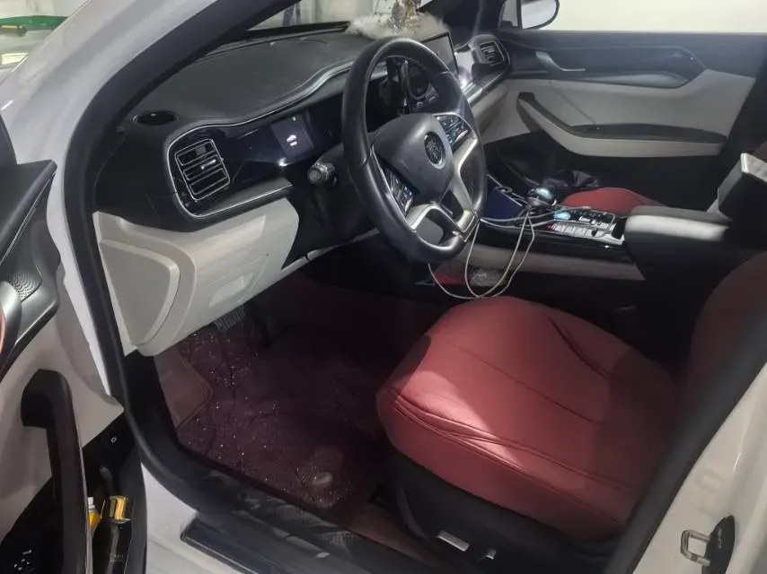 2021 DongFeng FuKang e Elysee BEV 30.7KWH,autocango,china used car exporter,china ev exporter,chinese used car exporter,chinese used ev exporter