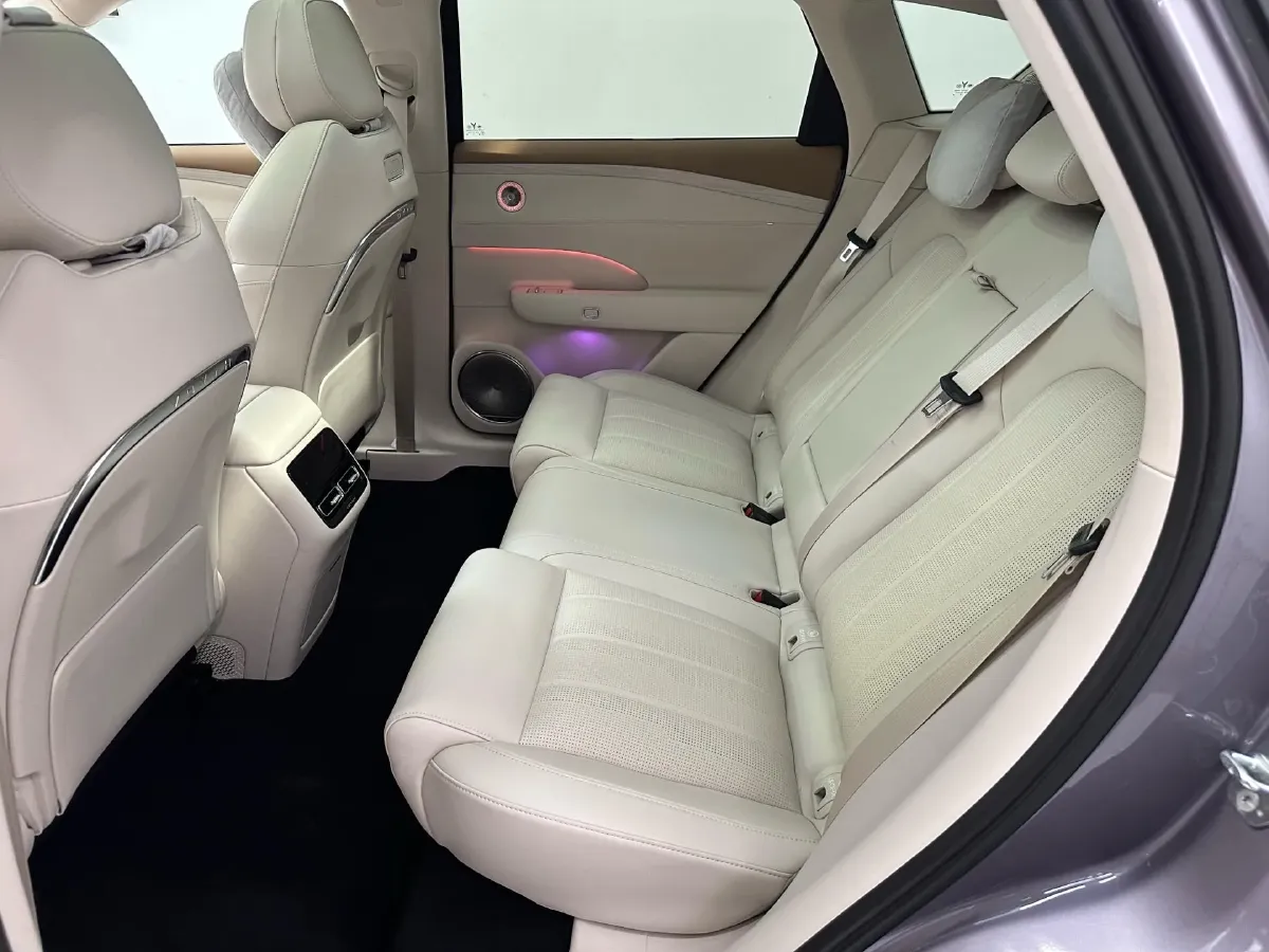 2025 Voyah FREE REEV 129HP REEV,autocango,china used car exporter,china ev exporter,chinese used car exporter,chinese used ev exporter