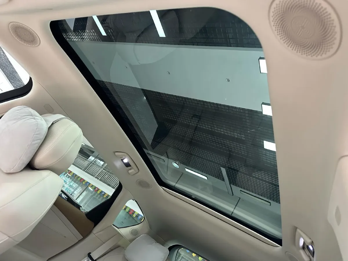 2025 Voyah FREE REEV 129HP REEV,autocango,china used car exporter,china ev exporter,chinese used car exporter,chinese used ev exporter