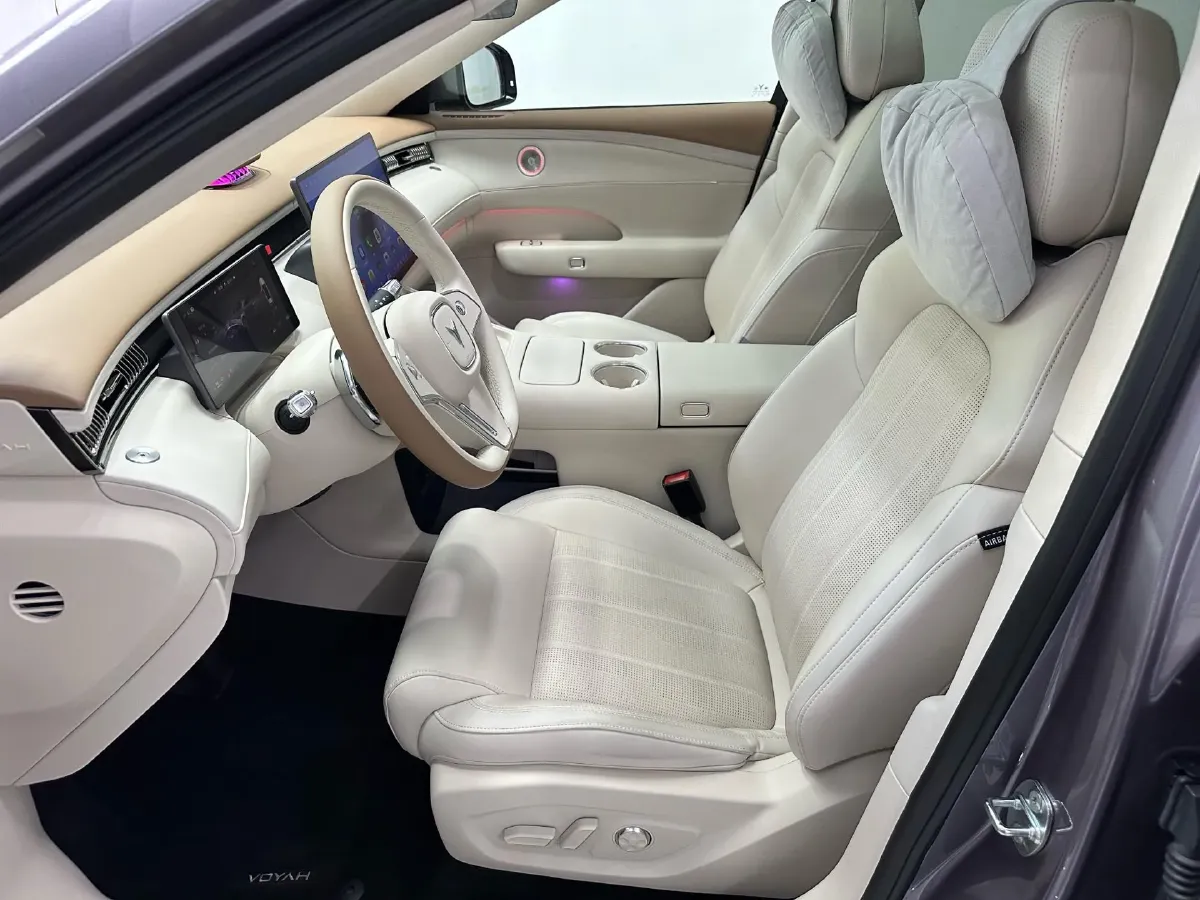 2025 Voyah FREE REEV 129HP REEV,autocango,china used car exporter,china ev exporter,chinese used car exporter,chinese used ev exporter