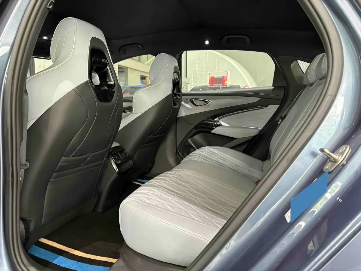 2022 MAXUS DaJia 5 BEV 70KWH,autocango,china used car exporter,china ev exporter,chinese used car exporter,chinese used ev exporter