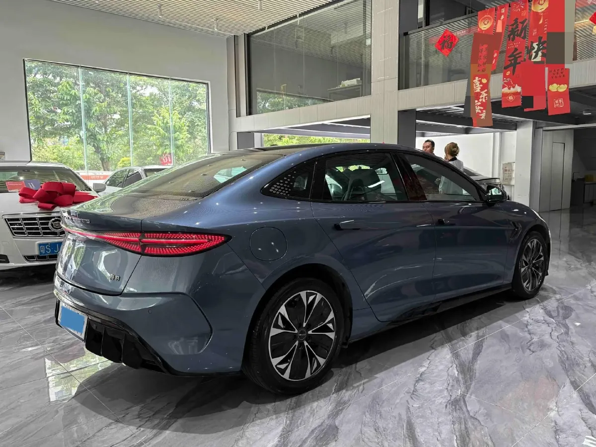 2022 MAXUS DaJia 5 BEV 70KWH,autocango,china used car exporter,china ev exporter,chinese used car exporter,chinese used ev exporter