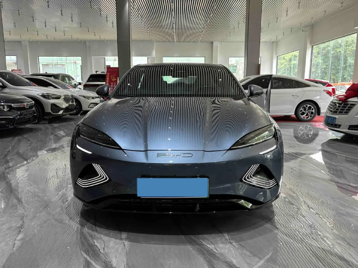2022 MAXUS DaJia 5 BEV 70KWH,autocango,china used car exporter,china ev exporter,chinese used car exporter,chinese used ev exporter