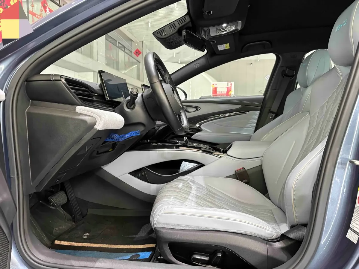 2022 MAXUS DaJia 5 BEV 70KWH,autocango,china used car exporter,china ev exporter,chinese used car exporter,chinese used ev exporter