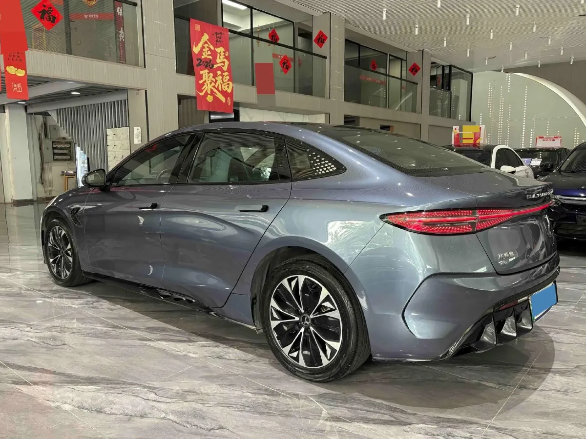 2022 MAXUS DaJia 5 BEV 70KWH,autocango,china used car exporter,china ev exporter,chinese used car exporter,chinese used ev exporter