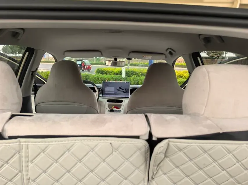 2024 Geely Galaxy E5 BEV 49.52KWH,autocango,china used car exporter,china ev exporter,chinese used car exporter,chinese used ev exporter