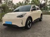 2024 GEELY GALAXY E5,autocango,china used car exporter,china ev exporter,chinese used car exporter,chinese used ev exporter