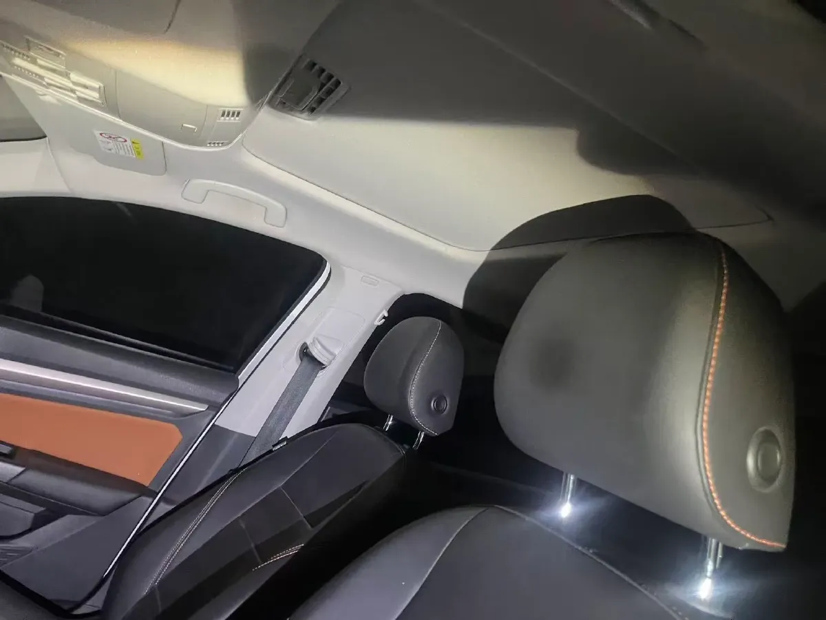 2023 Volkswagen Bora 1.2T 116HP L4 7DCT,autocango,china used car exporter,china ev exporter,chinese used car exporter,chinese used ev exporter