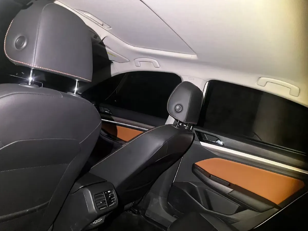 2023 Volkswagen Bora 1.2T 116HP L4 7DCT,autocango,china used car exporter,china ev exporter,chinese used car exporter,chinese used ev exporter