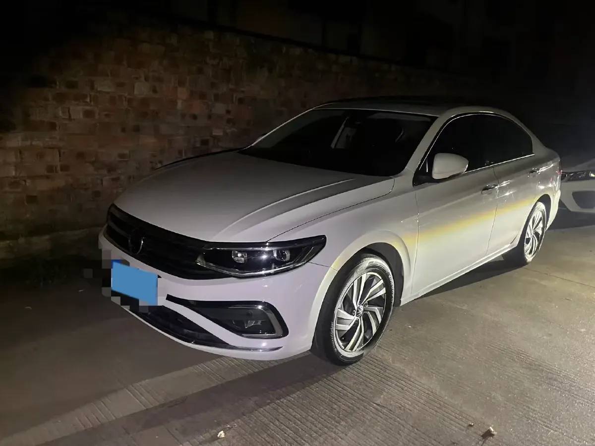2023 Volkswagen Bora 1.2T 116HP L4 7DCT,autocango,china used car exporter,china ev exporter,chinese used car exporter,chinese used ev exporter