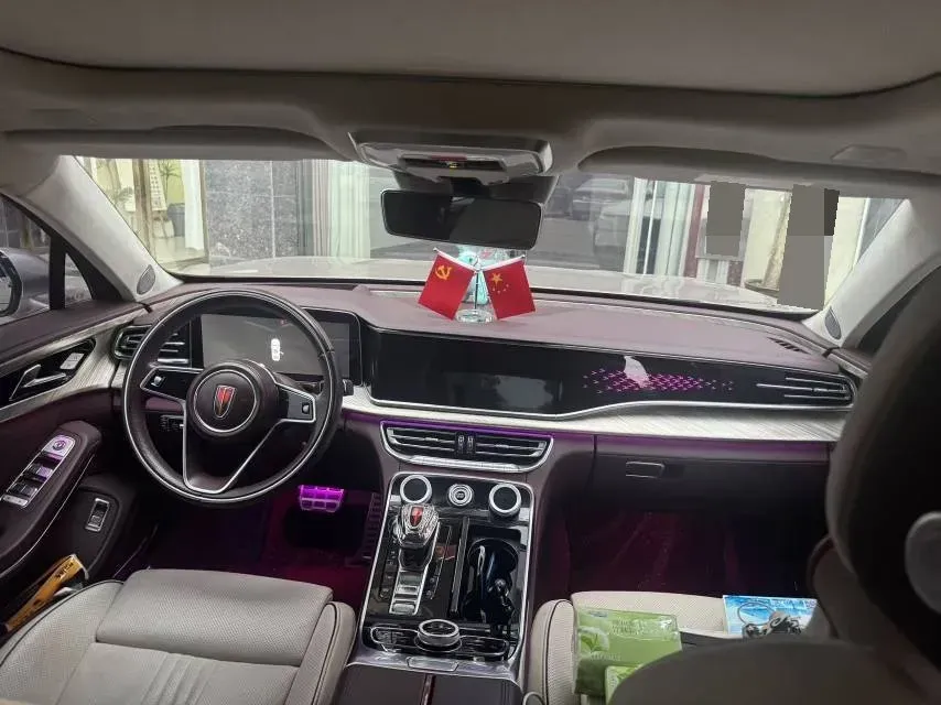 2020 HongQi H9 3.0T 283HP V6 7DCT,autocango,china used car exporter,china ev exporter,chinese used car exporter,chinese used ev exporter