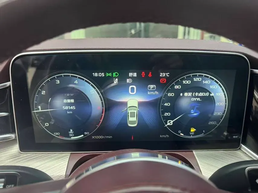 2020 HongQi H9 3.0T 283HP V6 7DCT,autocango,china used car exporter,china ev exporter,chinese used car exporter,chinese used ev exporter