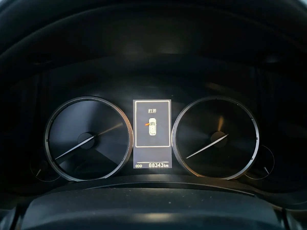 2018 Lexus NX 2.5L 155HP L4 E-CVT Hybrid,autocango,china used car exporter,china ev exporter,chinese used car exporter,chinese used ev exporter