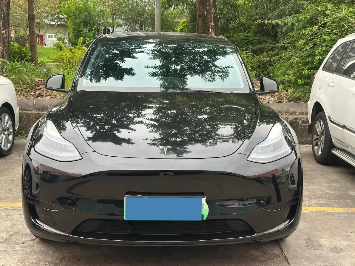2022 Tesla Model Y BEV 60KWH,autocango,china used car exporter,china ev exporter,chinese used car exporter,chinese used ev exporter