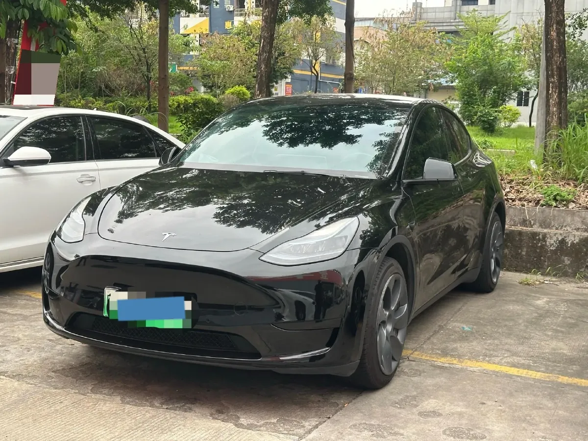 2022 Tesla Model Y BEV 60KWH,autocango,china used car exporter,china ev exporter,chinese used car exporter,chinese used ev exporter