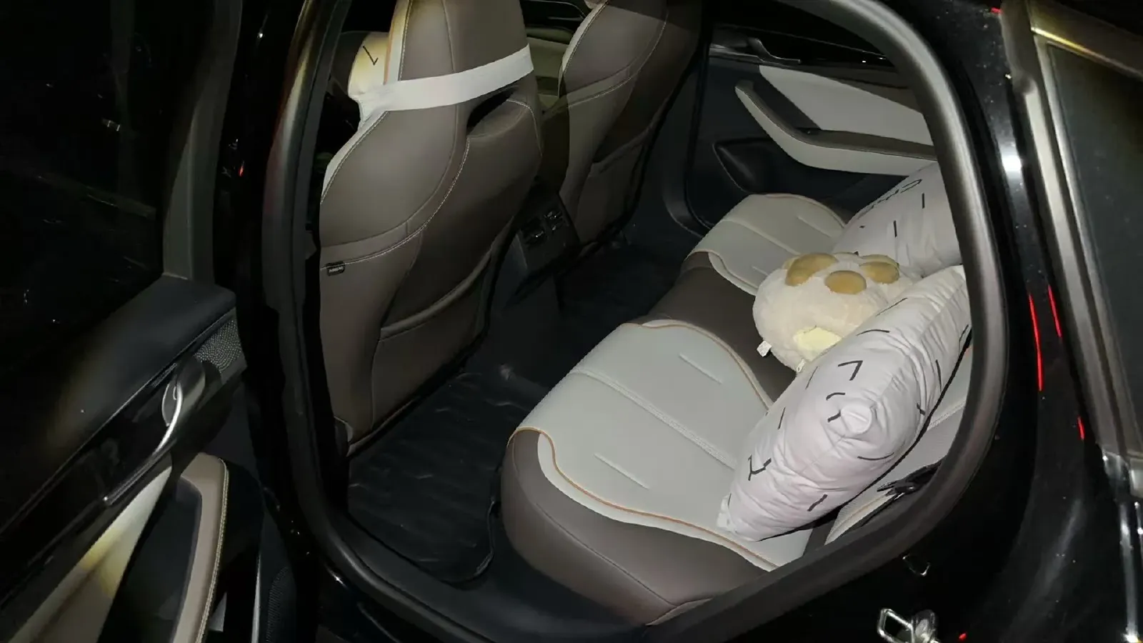 2024 BYD Qin Plus 1.5L 110HP L4 E-CVT PHEV 8.32KWH,autocango,china used car exporter,china ev exporter,chinese used car exporter,chinese used ev exporter