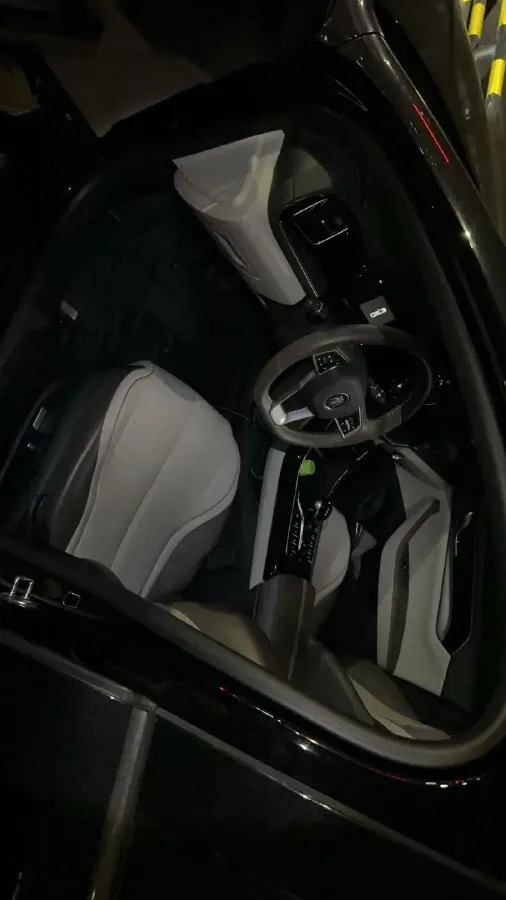 2024 BYD Qin Plus 1.5L 110HP L4 E-CVT PHEV 8.32KWH,autocango,china used car exporter,china ev exporter,chinese used car exporter,chinese used ev exporter