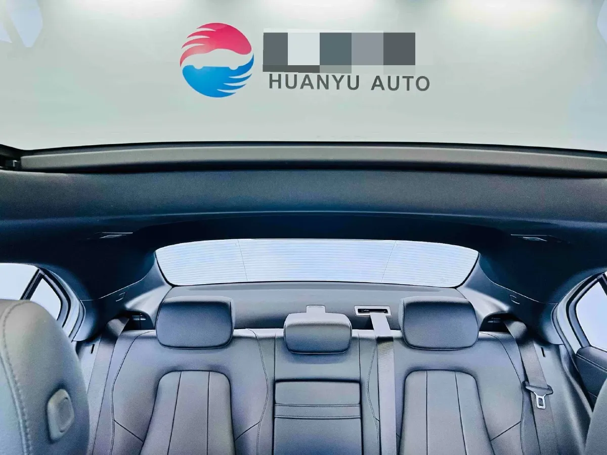 2022 Mercedes-Benz A Class 1.3T 136HP L4 7DCT,autocango,china used car exporter,china ev exporter,chinese used car exporter,chinese used ev exporter