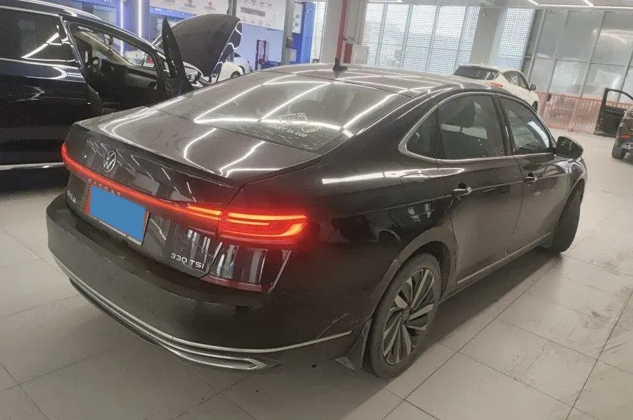 2022 Skoda Kodiak GT 2.0T 186HP L4 7DCT,autocango,china used car exporter,china ev exporter,chinese used car exporter,chinese used ev exporter