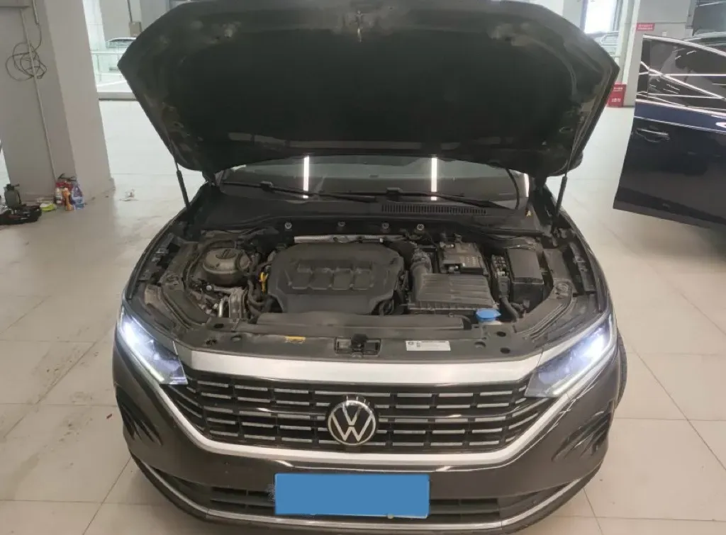 2022 Skoda Kodiak GT 2.0T 186HP L4 7DCT,autocango,china used car exporter,china ev exporter,chinese used car exporter,chinese used ev exporter