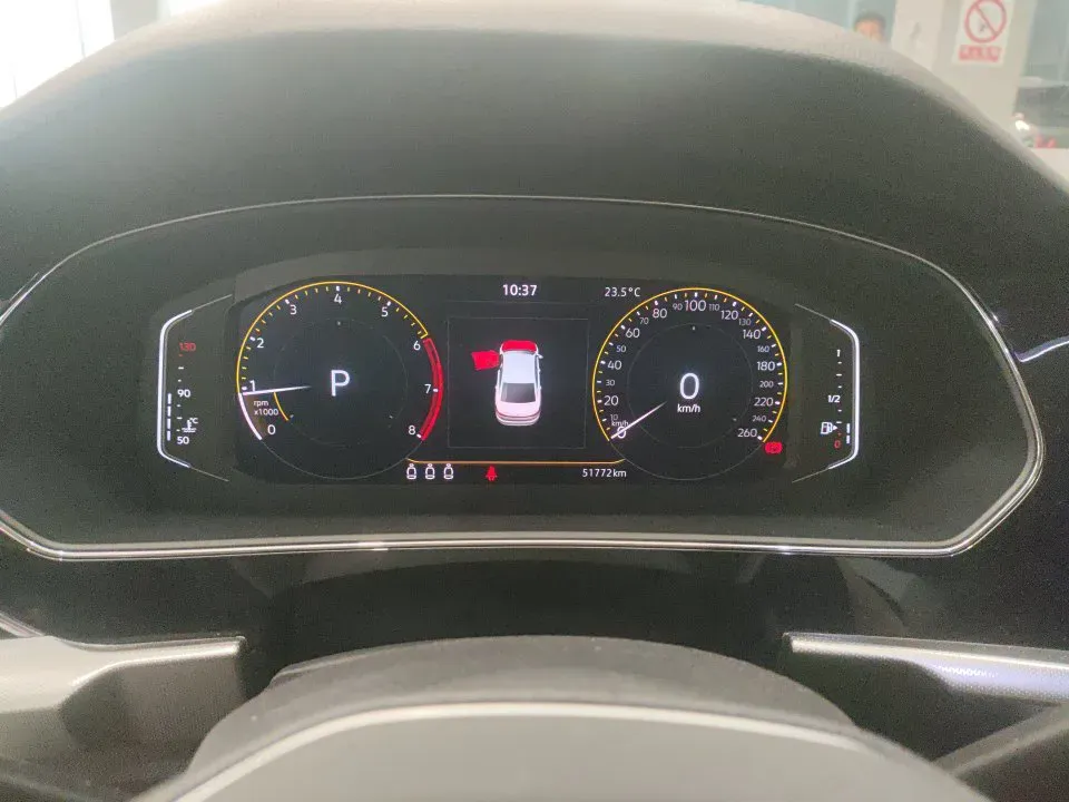 2022 Skoda Kodiak GT 2.0T 186HP L4 7DCT,autocango,china used car exporter,china ev exporter,chinese used car exporter,chinese used ev exporter