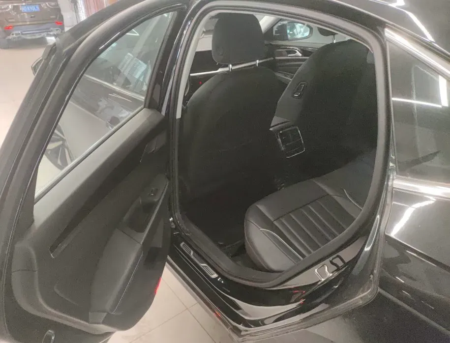 2022 Skoda Kodiak GT 2.0T 186HP L4 7DCT,autocango,china used car exporter,china ev exporter,chinese used car exporter,chinese used ev exporter