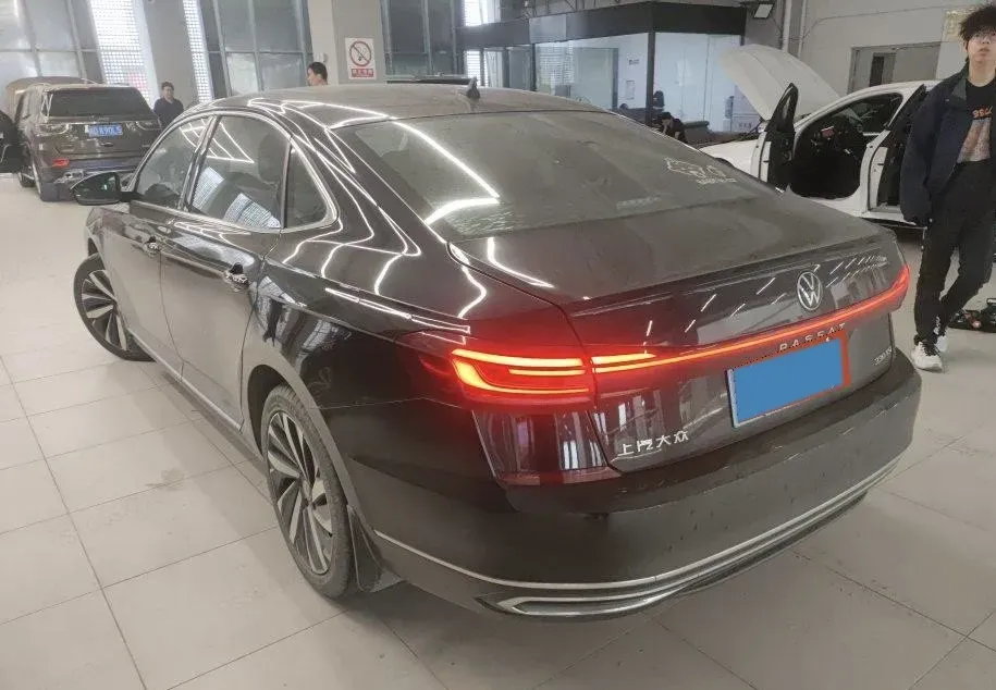 2022 Skoda Kodiak GT 2.0T 186HP L4 7DCT,autocango,china used car exporter,china ev exporter,chinese used car exporter,chinese used ev exporter