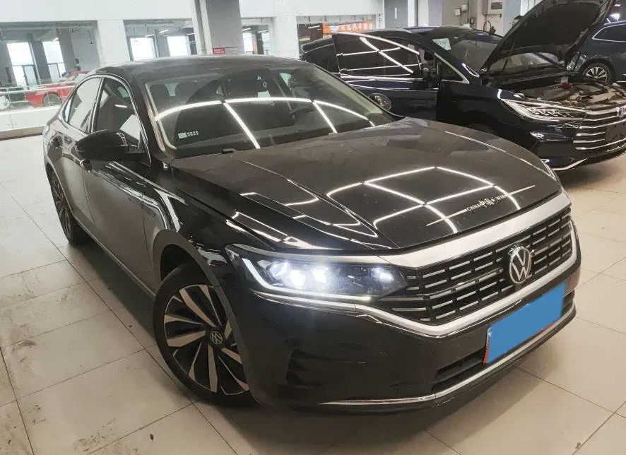 2022 Skoda Kodiak GT 2.0T 186HP L4 7DCT,autocango,china used car exporter,china ev exporter,chinese used car exporter,chinese used ev exporter