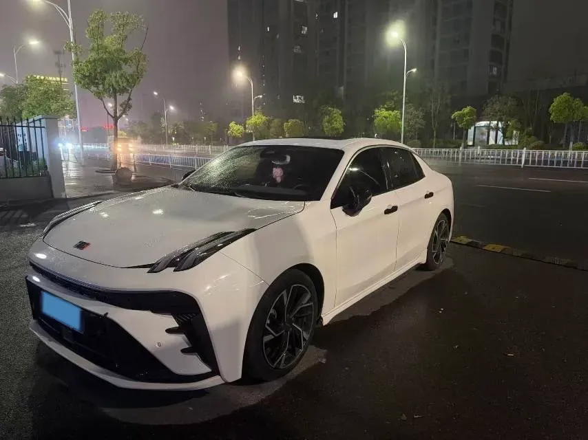 2023 LYNK&CO 03 2.0T 254HP L4 7DCT,autocango,china used car exporter,china ev exporter,chinese used car exporter,chinese used ev exporter