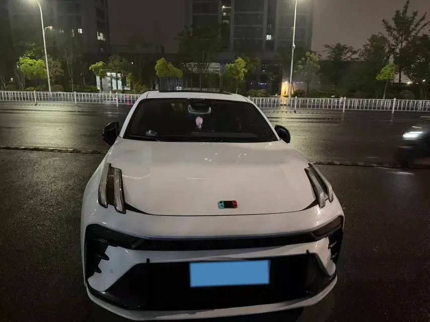 2023 LYNK&CO 03 2.0T 254HP L4 7DCT,autocango,china used car exporter,china ev exporter,chinese used car exporter,chinese used ev exporter