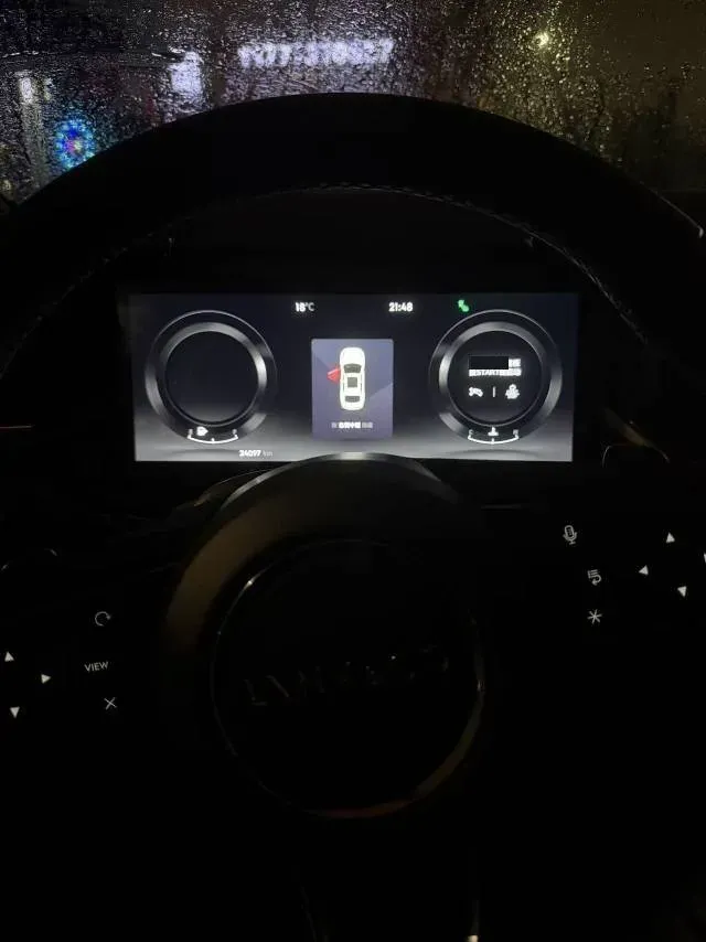 2023 LYNK&CO 03 2.0T 254HP L4 7DCT,autocango,china used car exporter,china ev exporter,chinese used car exporter,chinese used ev exporter