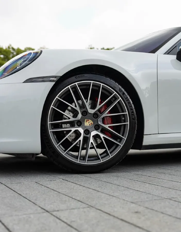 2020 Porsche 911 3.0T 385HP H6 8DCT,autocango,china used car exporter,china ev exporter,chinese used car exporter,chinese used ev exporter