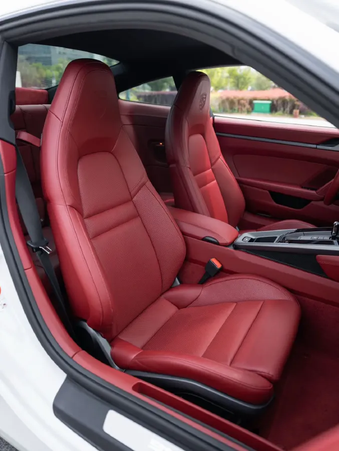 2020 Porsche 911 3.0T 385HP H6 8DCT,autocango,china used car exporter,china ev exporter,chinese used car exporter,chinese used ev exporter