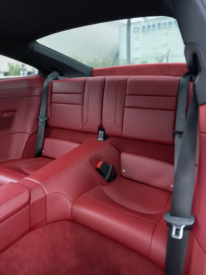 2020 Porsche 911 3.0T 385HP H6 8DCT,autocango,china used car exporter,china ev exporter,chinese used car exporter,chinese used ev exporter