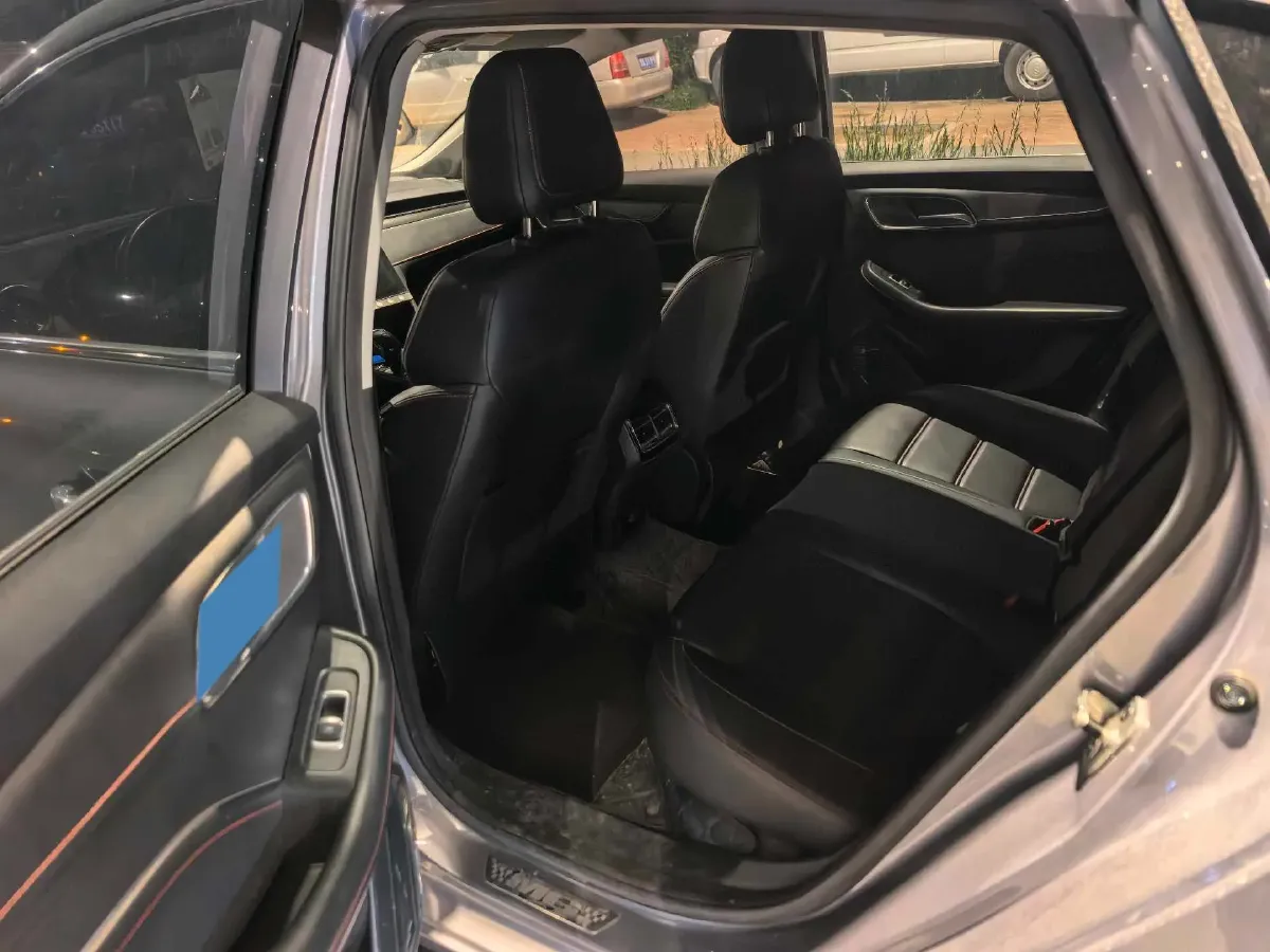 2020 MG MG6 1.5T 181HP L4 7DCT,autocango,china used car exporter,china ev exporter,chinese used car exporter,chinese used ev exporter