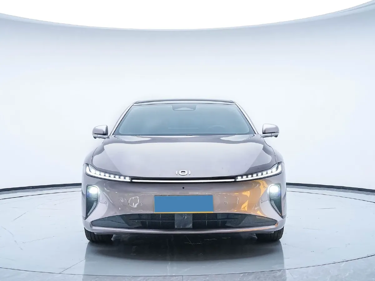 2025 ChangAn QiYuan A07 BEV 56.1KWH,autocango,china used car exporter,china ev exporter,chinese used car exporter,chinese used ev exporter