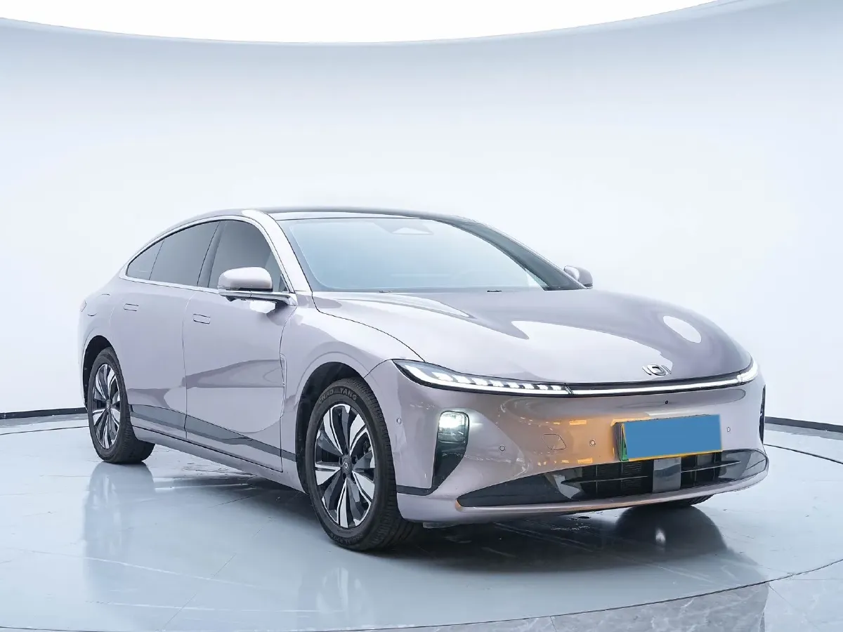 2025 ChangAn QiYuan A07 BEV 56.1KWH,autocango,china used car exporter,china ev exporter,chinese used car exporter,chinese used ev exporter