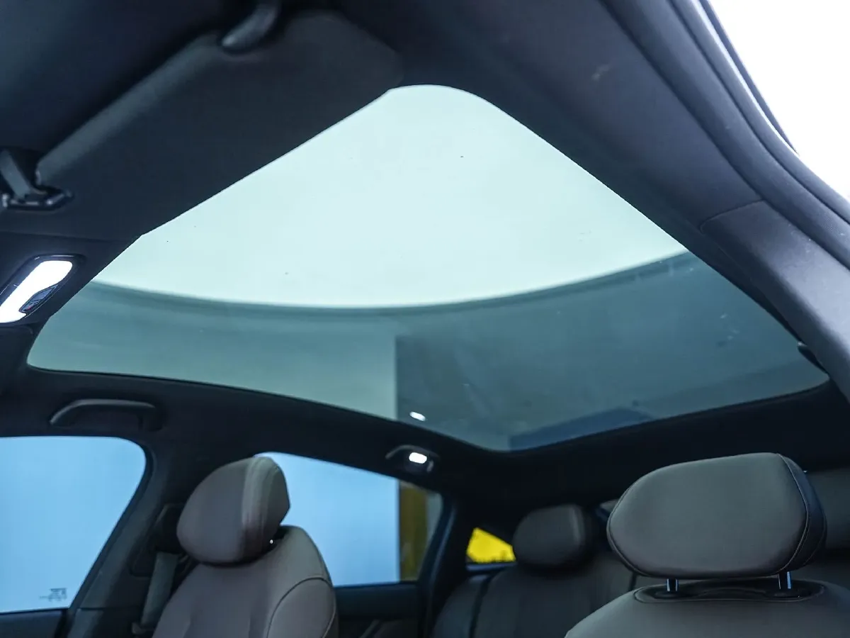 2025 ChangAn QiYuan A07 BEV 56.1KWH,autocango,china used car exporter,china ev exporter,chinese used car exporter,chinese used ev exporter