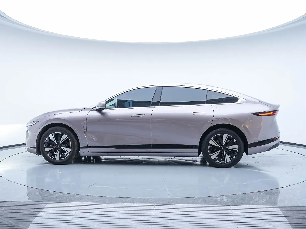 2025 ChangAn QiYuan A07 BEV 56.1KWH,autocango,china used car exporter,china ev exporter,chinese used car exporter,chinese used ev exporter