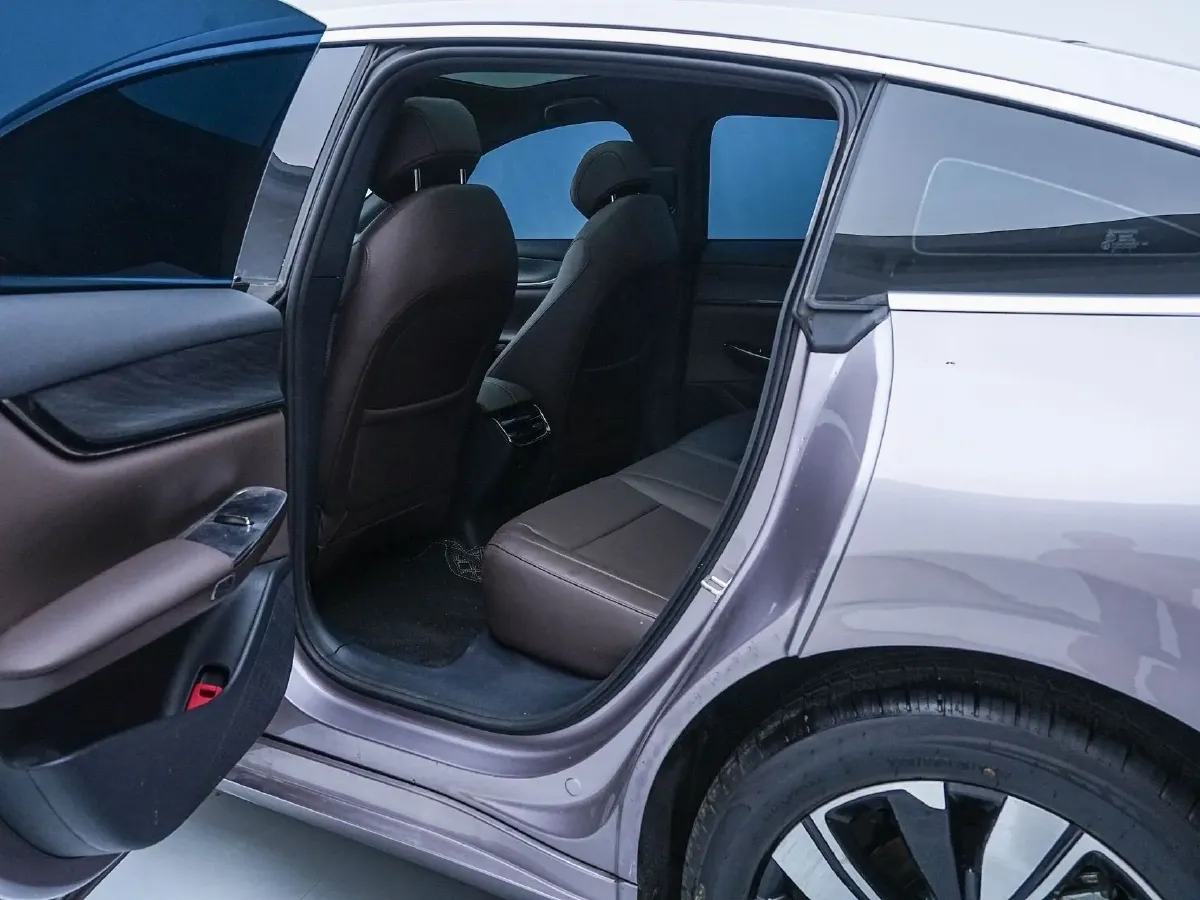 2025 ChangAn QiYuan A07 BEV 56.1KWH,autocango,china used car exporter,china ev exporter,chinese used car exporter,chinese used ev exporter