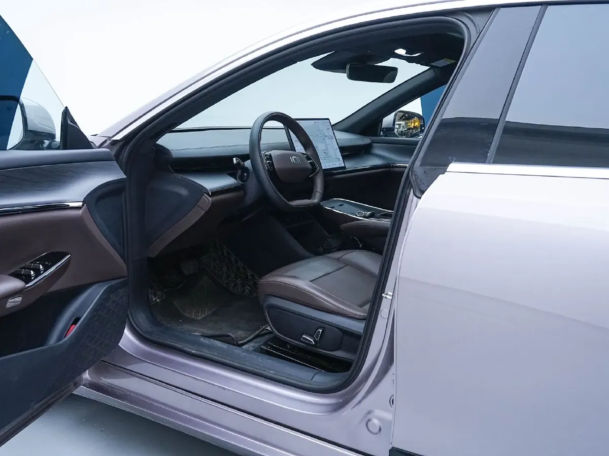 2025 ChangAn QiYuan A07 BEV 56.1KWH,autocango,china used car exporter,china ev exporter,chinese used car exporter,chinese used ev exporter